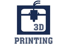 3D Printing