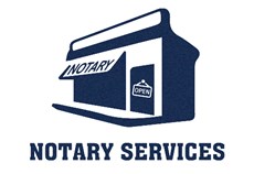 Notary Services