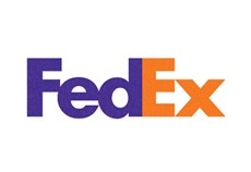 FedEx