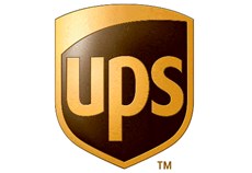 UPS