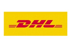 DHL 